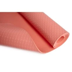 Blackroll MAT GYMBAG GT - Yogamatte -Freien Camping Geschäft 5637896171 c mat gt plus gymbag blackroll 24