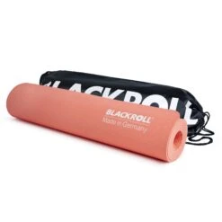 Blackroll MAT GYMBAG GT - Yogamatte -Freien Camping Geschäft 5637896171 f mat gt plus gymbag blackroll 24