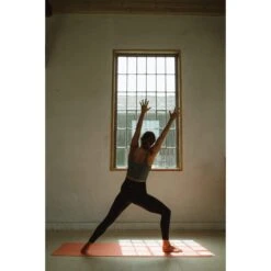 Blackroll MAT GYMBAG GT - Yogamatte -Freien Camping Geschäft 5637896171 h mat gt plus gymbag blackroll 24