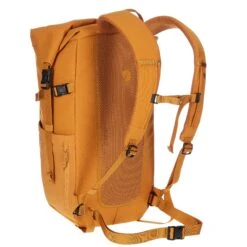 FJÄLLRÄVEN ULVÖ ROLLTOP 30 Unisex - Tagesrucksack -Freien Camping Geschäft 5637915081 k ulvoe rolltop 30 fjaellraeven 24