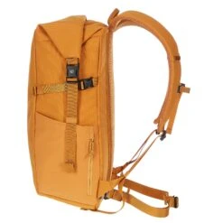 FJÄLLRÄVEN ULVÖ ROLLTOP 30 Unisex - Tagesrucksack -Freien Camping Geschäft 5637915081 l ulvoe rolltop 30 fjaellraeven 24
