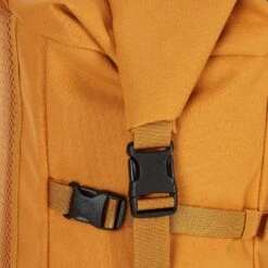 FJÄLLRÄVEN ULVÖ ROLLTOP 30 Unisex - Tagesrucksack -Freien Camping Geschäft 5637915081 n ulvoe rolltop 30 fjaellraeven 24