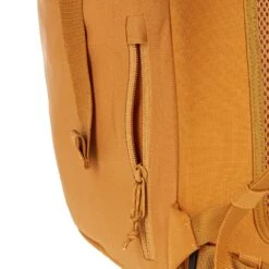 FJÄLLRÄVEN ULVÖ ROLLTOP 30 Unisex - Tagesrucksack -Freien Camping Geschäft 5637915081 o ulvoe rolltop 30 fjaellraeven 24