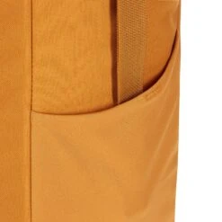 FJÄLLRÄVEN ULVÖ ROLLTOP 30 Unisex - Tagesrucksack -Freien Camping Geschäft 5637915081 q ulvoe rolltop 30 fjaellraeven 24