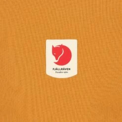 FJÄLLRÄVEN ULVÖ ROLLTOP 30 Unisex - Tagesrucksack -Freien Camping Geschäft 5637915081 r ulvoe rolltop 30 fjaellraeven 24