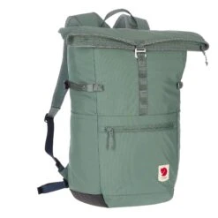 FJÄLLRÄVEN HIGH COAST FOLDSACK 24 Unisex - Tagesrucksack