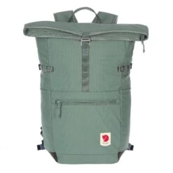 FJÄLLRÄVEN HIGH COAST FOLDSACK 24 Unisex - Tagesrucksack -Freien Camping Geschäft 5637915091 f high coast foldsack 24 fjaellraeven 24