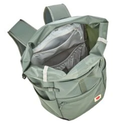 FJÄLLRÄVEN HIGH COAST FOLDSACK 24 Unisex - Tagesrucksack -Freien Camping Geschäft 5637915091 g high coast foldsack 24 fjaellraeven 24