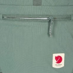 FJÄLLRÄVEN HIGH COAST FOLDSACK 24 Unisex - Tagesrucksack -Freien Camping Geschäft 5637915091 h high coast foldsack 24 fjaellraeven 24