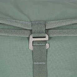 FJÄLLRÄVEN HIGH COAST FOLDSACK 24 Unisex - Tagesrucksack -Freien Camping Geschäft 5637915091 i high coast foldsack 24 fjaellraeven 24