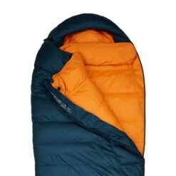 Mountain Equipment HELIUM 400 REGULAR - Daunenschlafsack -Freien Camping Geschäft 5637917125 b helium 400 mountain equipment 24