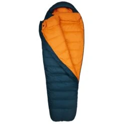 Mountain Equipment HELIUM 400 REGULAR - Daunenschlafsack -Freien Camping Geschäft 5637917125 c helium 400 mountain equipment 24