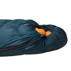 Mountain Equipment HELIUM 400 REGULAR - Daunenschlafsack -Freien Camping Geschäft 5637917125 d helium 400 mountain equipment 24