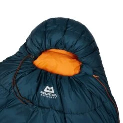 Mountain Equipment HELIUM 400 REGULAR - Daunenschlafsack -Freien Camping Geschäft 5637917125 e helium 400 mountain equipment 24