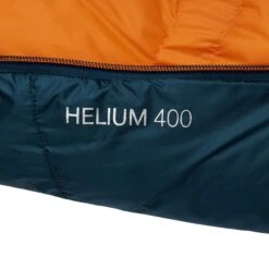 Mountain Equipment HELIUM 400 REGULAR - Daunenschlafsack -Freien Camping Geschäft 5637917125 f helium 400 mountain equipment 24
