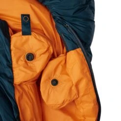 Mountain Equipment HELIUM 400 REGULAR - Daunenschlafsack -Freien Camping Geschäft 5637917125 i helium 400 mountain equipment 24