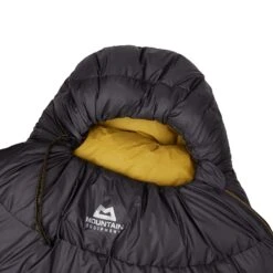Mountain Equipment HELIUM GT 400 REGULAR - Daunenschlafsack -Freien Camping Geschäft 5637917129 f helium gt 400 mountain equipment 24