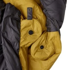 Mountain Equipment HELIUM GT 400 REGULAR - Daunenschlafsack -Freien Camping Geschäft 5637917129 h helium gt 400 mountain equipment 24