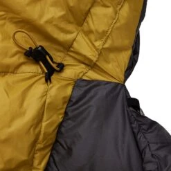 Mountain Equipment HELIUM GT 400 REGULAR - Daunenschlafsack -Freien Camping Geschäft 5637917129 i helium gt 400 mountain equipment 24