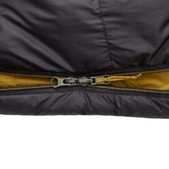 Mountain Equipment HELIUM GT 400 REGULAR - Daunenschlafsack -Freien Camping Geschäft 5637917129 j helium gt 400 mountain equipment 24