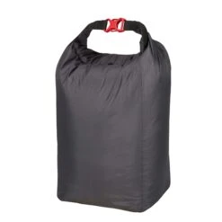 Mountain Equipment HELIUM GT 400 REGULAR - Daunenschlafsack -Freien Camping Geschäft 5637917129 l helium gt 400 mountain equipment 24