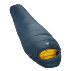 Mountain Equipment HELIUM 400 LONG - Daunenschlafsack -Freien Camping Geschäft 5637917131 b helium 400 mountain equipment 24