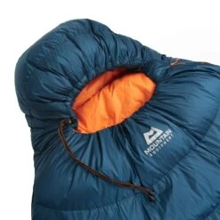 Mountain Equipment HELIUM 600 LONG - Daunenschlafsack -Freien Camping Geschäft 5637917133 h helium 600 mountain equipment 24