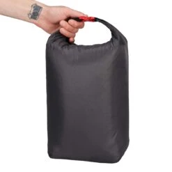 Mountain Equipment HELIUM 600 LONG - Daunenschlafsack -Freien Camping Geschäft 5637917133 j helium 600 mountain equipment 24