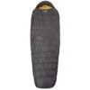 Mountain Equipment HELIUM GT 400 LONG - Daunenschlafsack -Freien Camping Geschäft 5637917135 c helium gt 400 mountain equipment 24
