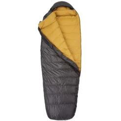 Mountain Equipment HELIUM GT 400 LONG - Daunenschlafsack -Freien Camping Geschäft 5637917135 e helium gt 400 mountain equipment 24