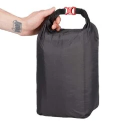 Mountain Equipment HELIUM GT 400 LONG - Daunenschlafsack -Freien Camping Geschäft 5637917135 j helium gt 400 mountain equipment 24