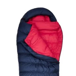 Mountain Equipment HELIUM 600 WMNS REGULAR Damen - Daunenschlafsack -Freien Camping Geschäft 5637917137 b helium 600 wmns mountain equipment 24