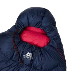 Mountain Equipment HELIUM 600 WMNS REGULAR Damen - Daunenschlafsack -Freien Camping Geschäft 5637917137 e helium 600 wmns mountain equipment 24