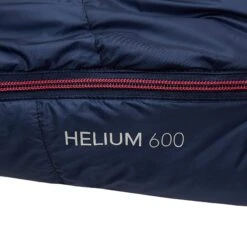 Mountain Equipment HELIUM 600 WMNS REGULAR Damen - Daunenschlafsack -Freien Camping Geschäft 5637917137 f helium 600 wmns mountain equipment 24