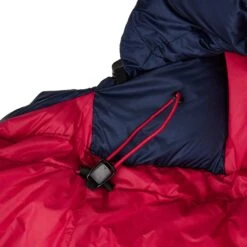 Mountain Equipment HELIUM 600 WMNS REGULAR Damen - Daunenschlafsack -Freien Camping Geschäft 5637917137 j helium 600 wmns mountain equipment 24