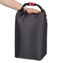 Mountain Equipment HELIUM 600 WMNS REGULAR Damen - Daunenschlafsack -Freien Camping Geschäft 5637917137 l helium 600 wmns mountain equipment 24