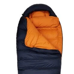 Mountain Equipment HELIUM 600 WMNS LONG Damen - Daunenschlafsack -Freien Camping Geschäft 5637917139 b helium 600 wmns mountain equipment 24