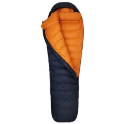 Mountain Equipment HELIUM 600 WMNS LONG Damen - Daunenschlafsack -Freien Camping Geschäft 5637917139 c helium 600 wmns mountain equipment 24
