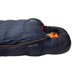 Mountain Equipment HELIUM 600 WMNS LONG Damen - Daunenschlafsack -Freien Camping Geschäft 5637917139 d helium 600 wmns mountain equipment 24