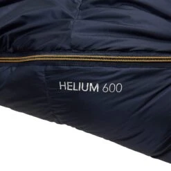 Mountain Equipment HELIUM 600 WMNS LONG Damen - Daunenschlafsack -Freien Camping Geschäft 5637917139 f helium 600 wmns mountain equipment 24