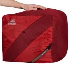 Mountain Equipment HELIUM 600 WMNS LONG Damen - Daunenschlafsack -Freien Camping Geschäft 5637917139 k helium 600 wmns mountain equipment 24