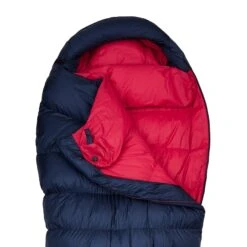 Mountain Equipment HELIUM 400 WMNS REGULAR Damen - Daunenschlafsack 15 Mountain Equipment HELIUM 400 WMNS REGULAR Damen - Daunenschlafsack -Freien Camping Geschäft 5637917141 b helium 400 wmns mountain equipment 24