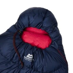 Mountain Equipment HELIUM 400 WMNS REGULAR Damen - Daunenschlafsack 18 Mountain Equipment HELIUM 400 WMNS REGULAR Damen - Daunenschlafsack -Freien Camping Geschäft 5637917141 e helium 400 wmns mountain equipment 24