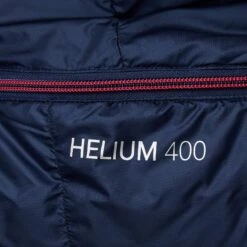 Mountain Equipment HELIUM 400 WMNS REGULAR Damen - Daunenschlafsack 19 Mountain Equipment HELIUM 400 WMNS REGULAR Damen - Daunenschlafsack -Freien Camping Geschäft 5637917141 f helium 400 wmns mountain equipment 24