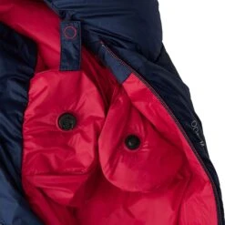 Mountain Equipment HELIUM 400 WMNS REGULAR Damen - Daunenschlafsack 22 Mountain Equipment HELIUM 400 WMNS REGULAR Damen - Daunenschlafsack -Freien Camping Geschäft 5637917141 i helium 400 wmns mountain equipment 24
