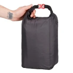 Mountain Equipment HELIUM 400 WMNS REGULAR Damen - Daunenschlafsack 25 Mountain Equipment HELIUM 400 WMNS REGULAR Damen - Daunenschlafsack -Freien Camping Geschäft 5637917141 l helium 400 wmns mountain equipment 24