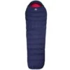 Mountain Equipment HELIUM 400 WMNS LARGE Damen - Daunenschlafsack -Freien Camping Geschäft 5637917143 c helium 400 wmns mountain equipment 24