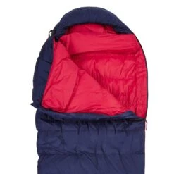 Mountain Equipment HELIUM 400 WMNS LARGE Damen - Daunenschlafsack -Freien Camping Geschäft 5637917143 d helium 400 wmns mountain equipment 24