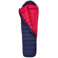 Mountain Equipment HELIUM 400 WMNS LARGE Damen - Daunenschlafsack -Freien Camping Geschäft 5637917143 e helium 400 wmns mountain equipment 24