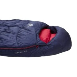 Mountain Equipment HELIUM 400 WMNS LARGE Damen - Daunenschlafsack -Freien Camping Geschäft 5637917143 f helium 400 wmns mountain equipment 24